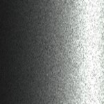 LEF / MGRC009