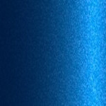 MGRC002 / JFV
