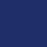 JFL / JYX / 1269
