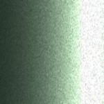 MGRC047 / HFY