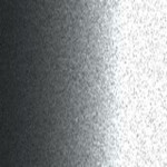 MGRC248