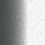 MGRC249