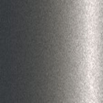 281 / BU0447