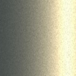 DXA