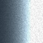 RXA
