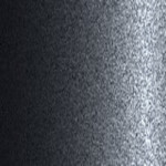 WXA