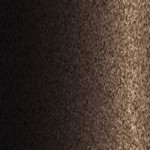 CXA