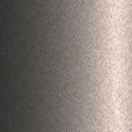 PGE