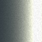 AKE