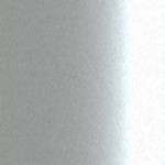 QXD