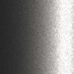 H2 / S7U / LS7U