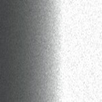 L72V / BU0641