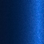 7Y / LW5L / W5L