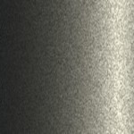 LM6T / U4 / M6T