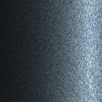 LS7H / S7 / S7H