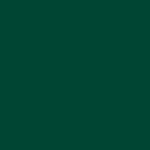 LS6F / S6F