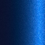 S5N / 3D / LS5N