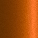 J0 / LX2U / X2U