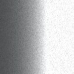 L8Z8 / BU0010