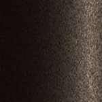 LF8V / 0J / F8V
