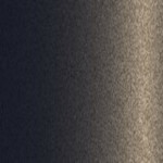 LS7Q / S7Q