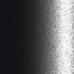 L1XZ / L-1XZ / LWFQ