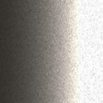 643 / S7O / LS7O
