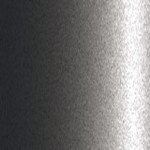 BU0450