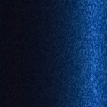 LW5U / 7N / W5U