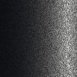 S6 / LS7V / S7V