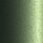 S6N / LS6N / 338