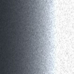Y7H / LY7H / 2S