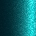 LS6U / S6U
