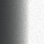 BU0451 / L1BC
