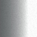 BU0642 / LDR9 / DR9
