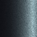 C7V / F8 / LC7V