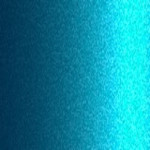 LW5N / W5N / E4