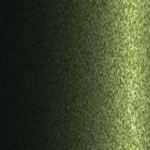 LW6X / 7U / W6X