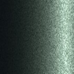 N6 / LS6N / S6N