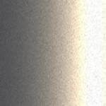 S1U / L7 / LS1U