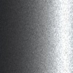 BU0712 / LCK7 / CK7