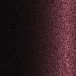C0 / LL4U / L4U