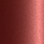 017 / B3V / LB3V