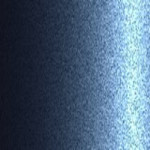 LS5O / 480 / S5O