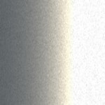 7B / LR7L / R7L