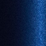 LC5B / H7H7 / C5B