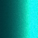 339 / B6Z / LB6Z