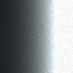 F8L / LF8L / 2G