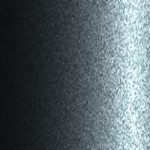 LF7Y / F6 / F7Y