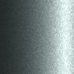 LS6O / S6O / 341